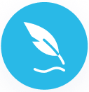 Make payment, then download and sign