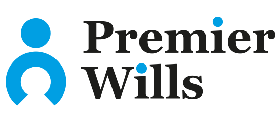 Premier Wills