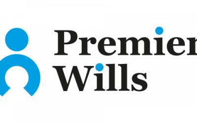 Why choose Premier Wills to a make will online.